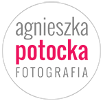 Agnieszka Potocka Fotografia