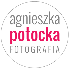 Agnieszka Potocka Fotografia